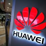 Salto Grande y Huawei Uruguay generan una alianza educativa gratuita para estudiantes universitarios.