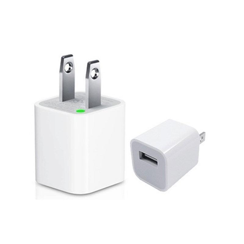 ¿Que pasa si cargas tu teléfono con un cargador de otra marca?