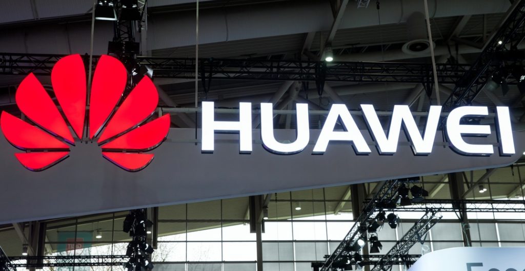 La administración Trump se prepara para liberar  licencias que permitirán comerciar con Huawei