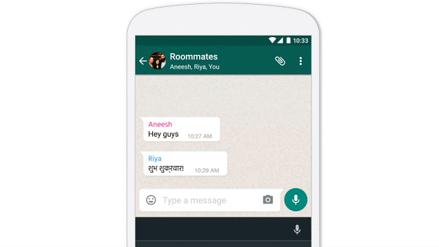 Google Assistant llega con traducción instantánea sin instalar app.