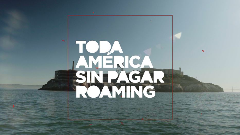 ﻿El roaming: un servicio con una popularidad creciente e indispensable para los viajeros