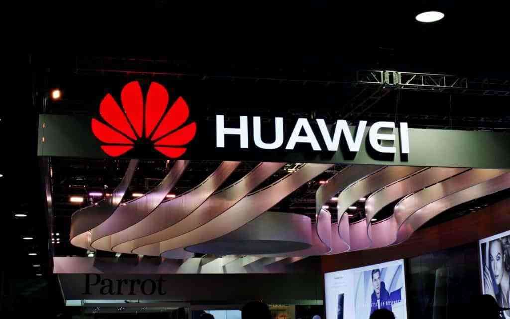 Huawei abre las puertas de su ecosistema inteligente para facilitar el acceso a la IA y el 5G durante CES 2020