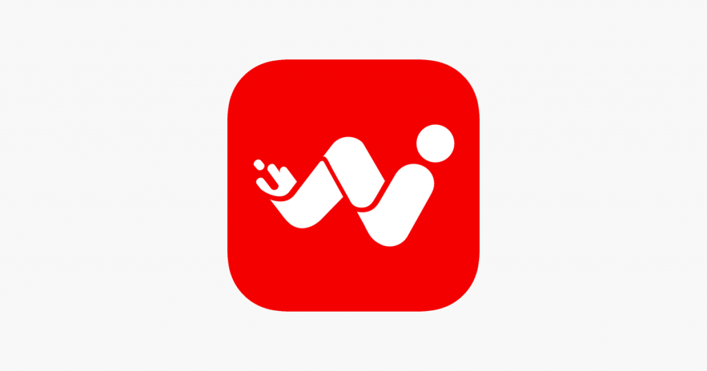Con Wabi, almacenes y kioscos podrán vender sus productos online de manera gratuita