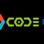 Samsung ofrece todos los cursos en línea del Code IoT 2020
