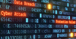 PrivacyBreacher te permite ver que información compartes con cada app en tu smartphone.