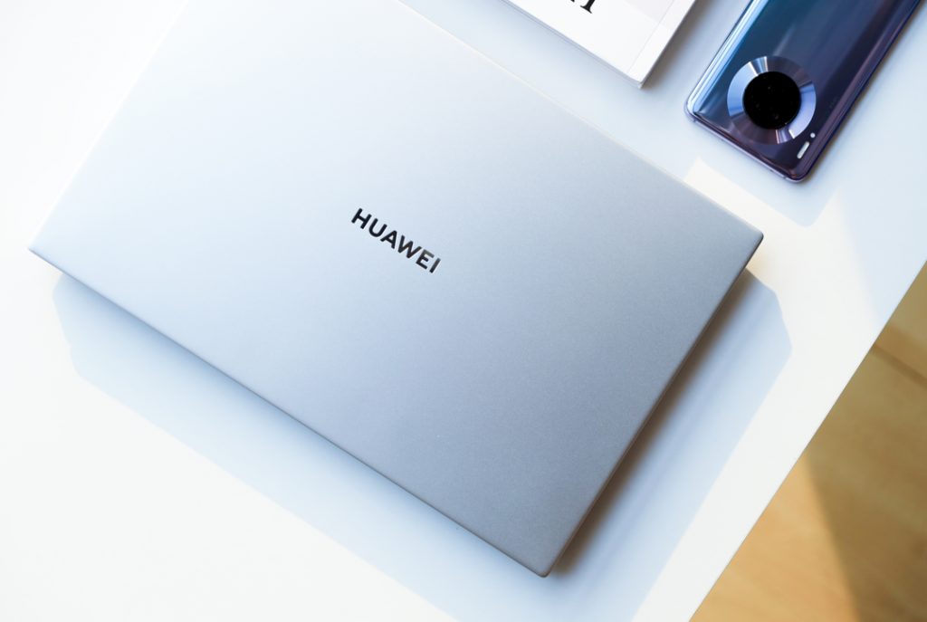 Estos son mejores equipos Huawei para este día del Padre.
