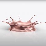 Samsung comparte un adelanto para Galaxy Unpacked con una nueva visual teaser