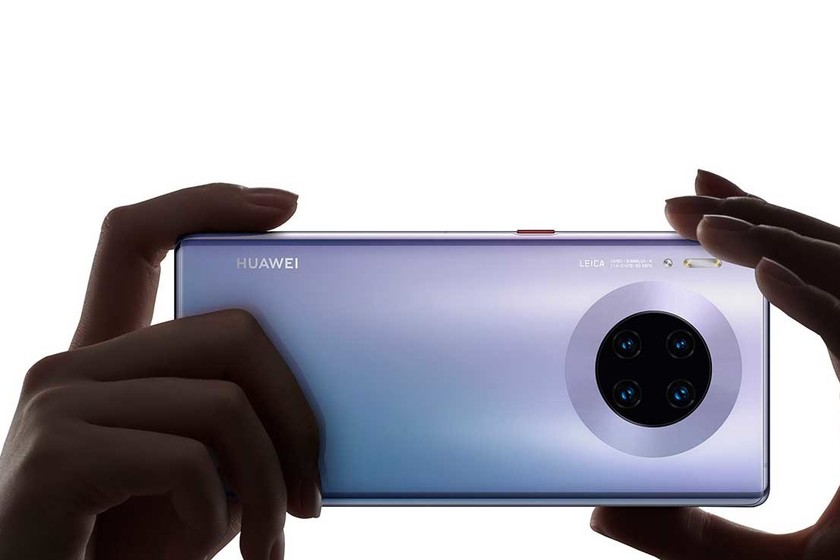 Celebra el Día Mundial de la Fotografía con estas apps que encontrarás en AppGallery