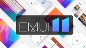 Durante los lanzamientos en el marco de la Huawei Developer Conference 2020, Huawei anunció EMUI 11