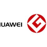 Los HUAWEI FreeBuds Pro, la serie P40  y los dispositivos Vision X65 y VR Glass grandes ganadores de los Good Design Awards 2020