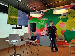 Globant en la búsqueda de talentos uruguayos dentro de la industria IT