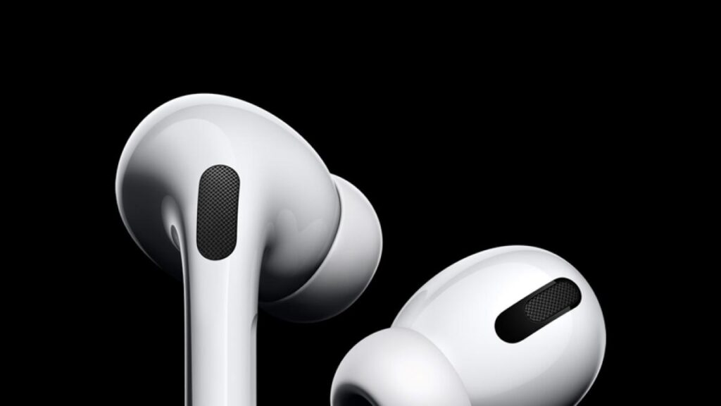 Cómo desactivar la conexión automática de tus Airpods con un iPhone o un iPad