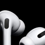 Cómo desactivar la conexión automática de tus Airpods con un iPhone o un iPad
