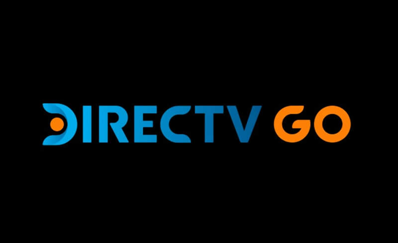 Los usuarios de dispositivos LG en Latinoamérica podrán disfrutar de los contenidos de DIRECTV GO