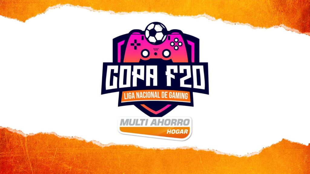La primera edición de la Liga Nacional de Gaming de Multi Ahorro Hogar fue un éxito.