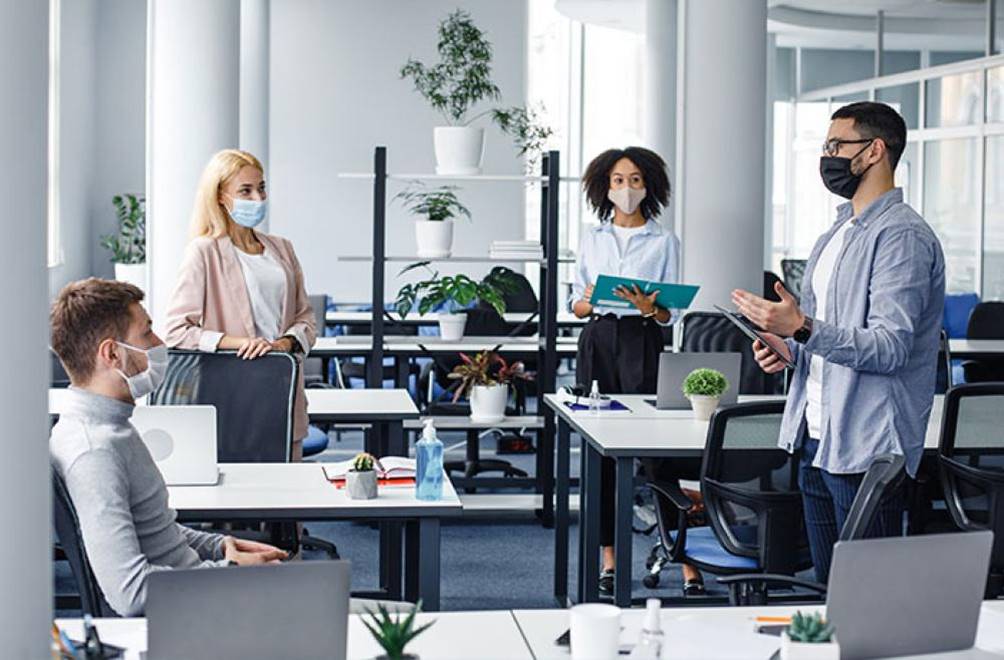 Globant lanza un nuevo Studio para ayudar a las organizaciones a vivir en la nueva economía verde