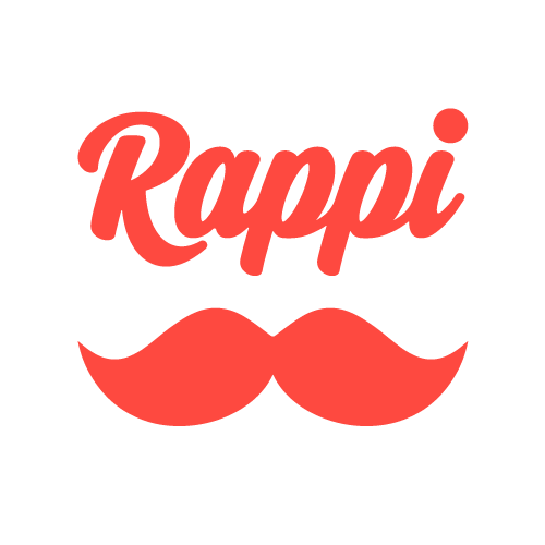 Llega Brands by Rappi, una plataforma que llevará a las marcas a una nueva era del marketing digital