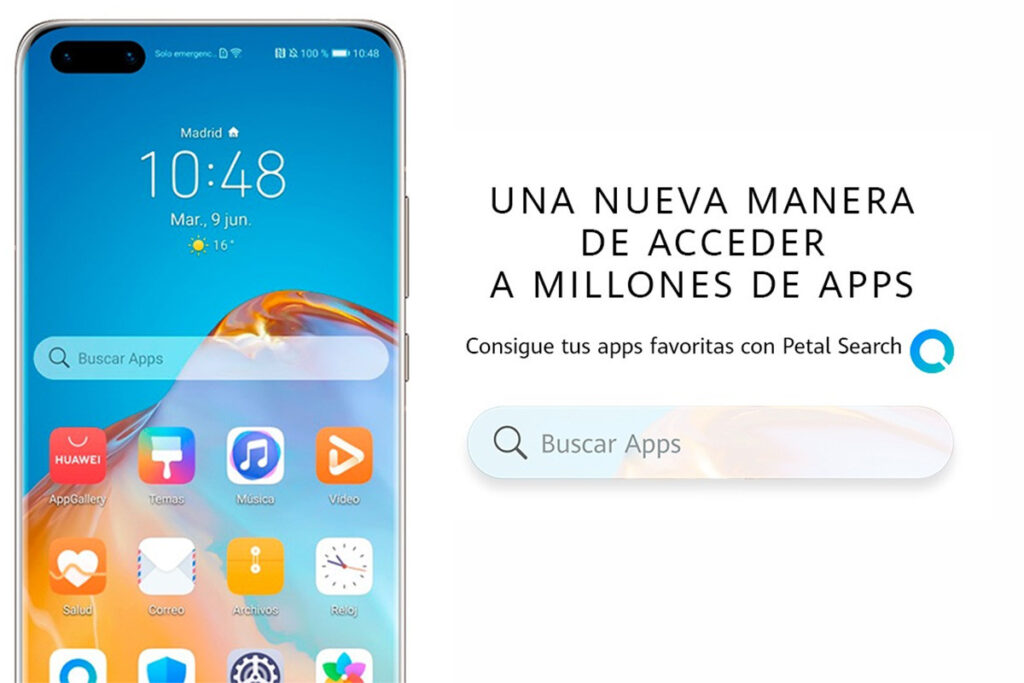 7 cosas que no sabías que puedes hacer con Petal Search