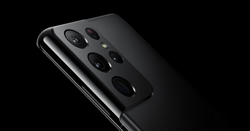 Convertí tu celular en algo increíble