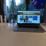 El ecosistema de Huawei cuenta con soluciones que gestionan la información de los usuarios de smartphones y computadores de la marca en un solo lugar.