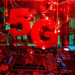 Claro inicia pruebas con tecnología 5G en Uruguay
