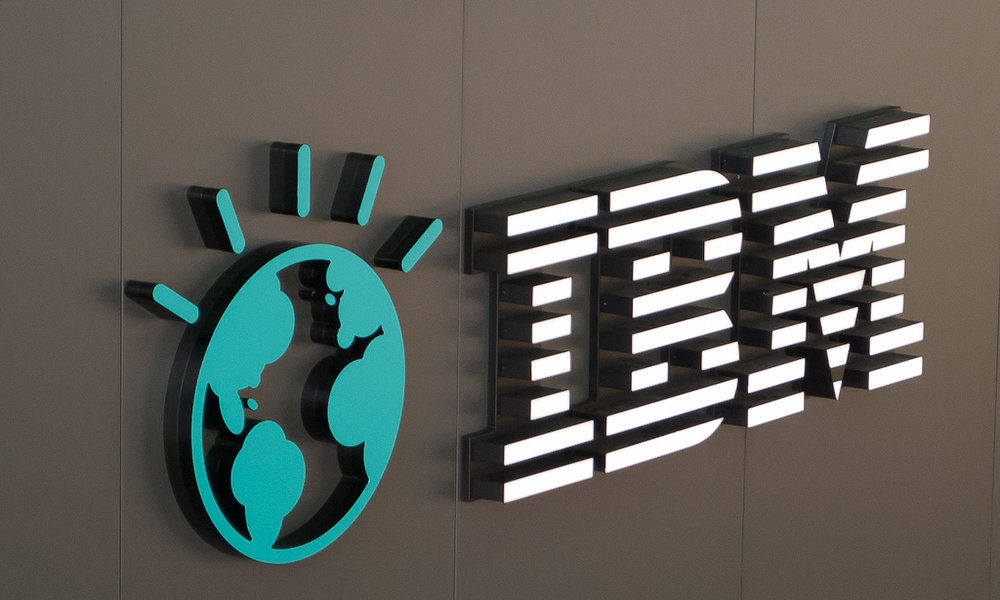 IBM colabora con 30 organizaciones para actualizar habilidades de la fuerza laboral y conectarla con oportunidades de carrera reales