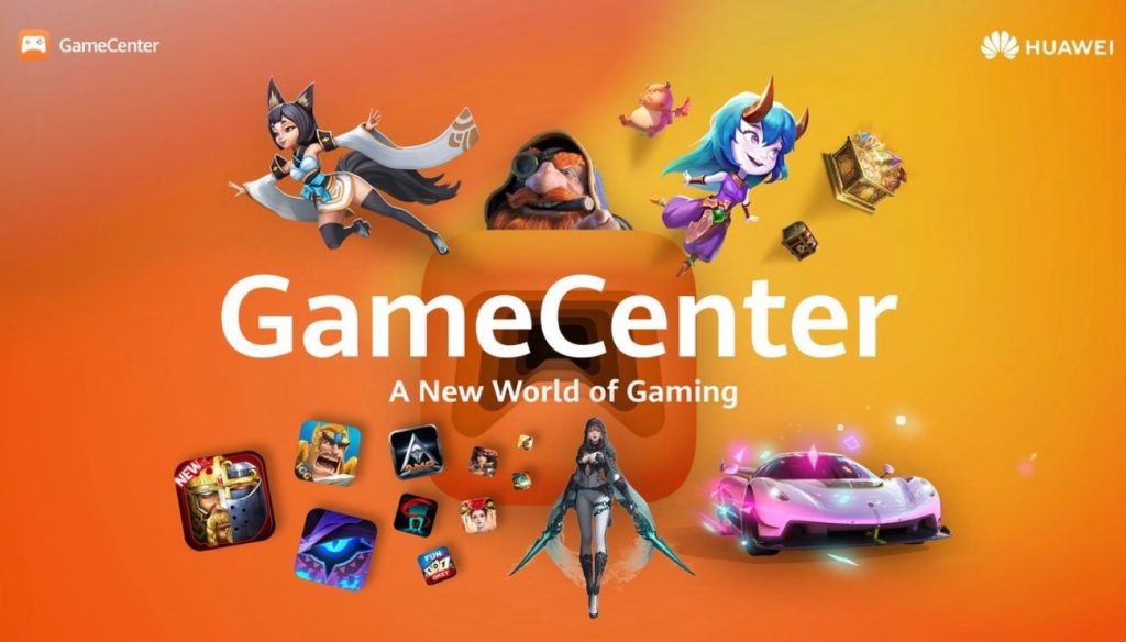 GameCenter tiene los beneficios que siempre soñaste encontrar en tus videojuegos favoritos