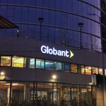 Globant inauguró sus nuevas oficinas en Montevideo y anunció la contratación de más de 350 personas para 2021