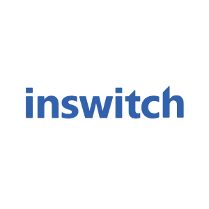 Inswitch. La solución en tecnología financiera global