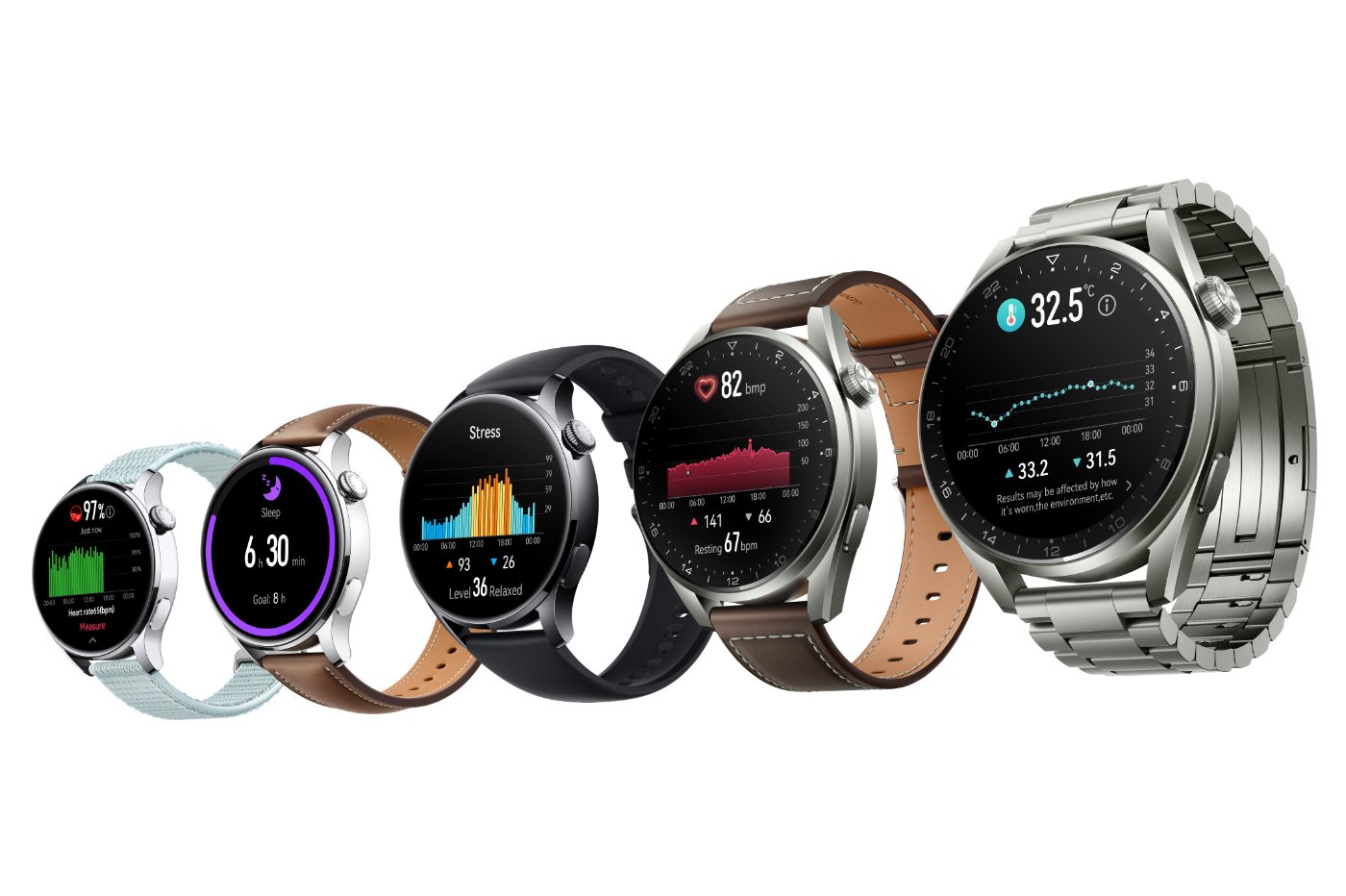 Responder whatsapp smartwatch cheap