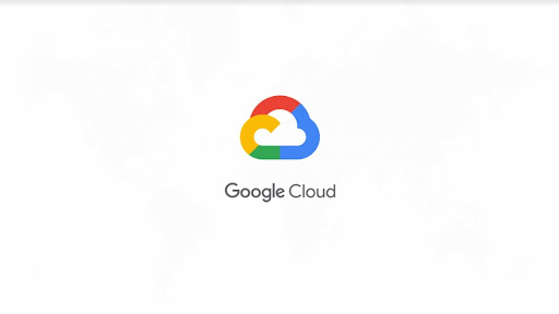 Antel y Google Cloud se unen para traer soluciones innovadoras de nube al mercado uruguayo