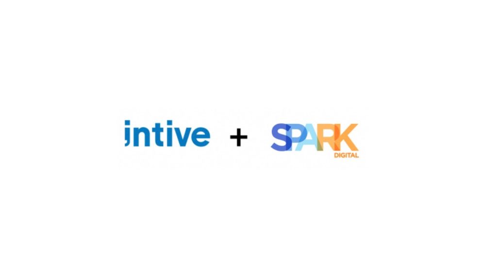 intive fortalece su presencia en América del Norte y LATAM con la adquisición de Spark Digital