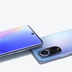 La inNOVAdora propuesta de HUAWEI que desembarca en Uruguay