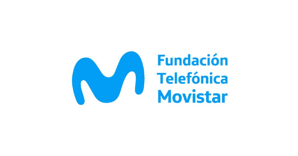 Fundación Telefónica Movistar celebra su Día Internacional del Voluntariado Telefónica durante todo julio