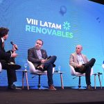 Santa Rosa reafirma su compromiso con la movilidad eléctrica y la sustentabilidad