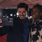 Motorola combina un diseño sorprendente y funciones premium con tres nuevos dispositivos de la familia Moto Edge