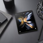 Desplegá tu mundo: Samsung inicia su lanzamiento de venta de la nueva serie Galaxy Z en Uruguay
