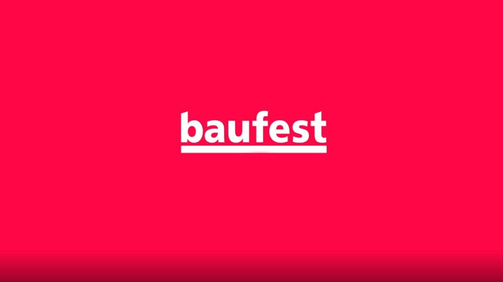 Cinco profesionales que cobrarán relevancia con el Metaverso según estudio de Baufest.