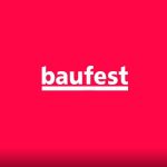 Cinco profesionales que cobrarán relevancia con el Metaverso según estudio de Baufest.