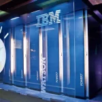 IBM ayuda a los socios del ecosistema a acelerar la adopción de IA 