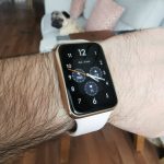 Huawei Watch Fit 2: Análisis del reloj que lo tiene todo.