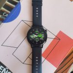 Huawei Watch Gt3:  Análisis características y mas