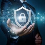 ¿Quiénes son los defensores detrás de nuestra ciberseguridad?