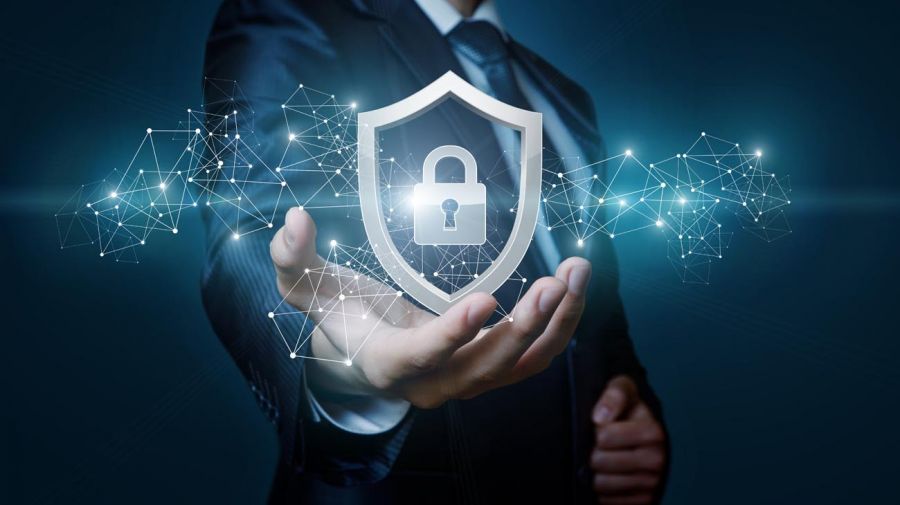 ¿Quiénes son los defensores detrás de nuestra ciberseguridad?