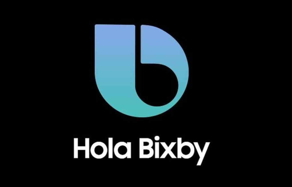 Samsung presenta un nuevo lenguaje para Bixby su asistente virtual