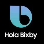 Samsung presenta un nuevo lenguaje para Bixby su asistente virtual
