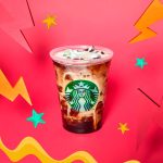 Starbucks Uruguay da la bienvenida al nuevo Iced Toasted Vanilla Shaken Espresso  y Iced Brown Sugar Shaken Espresso, ambos con bebida de avena