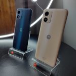 Cómo optimizar el uso de las redes sociales con los smartphones
