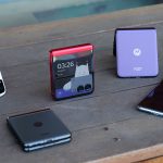 Motorola Razr 40 y 40 Ultra: No es uno sino dos super plegables con los que Motorola va por Samsung