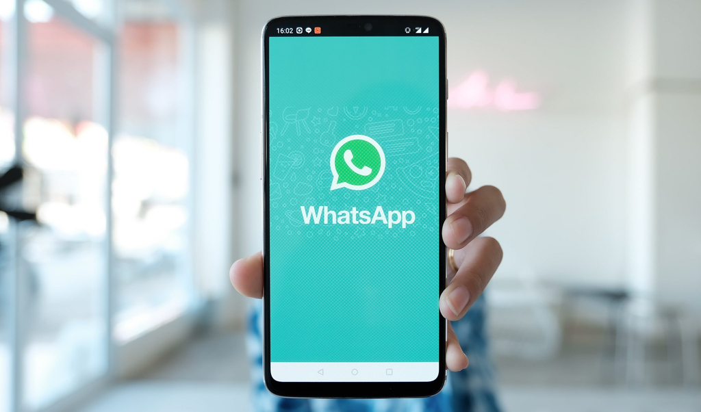 WhatsApp: cómo activar el modo «no molestar» y evitar llamadas de desconocidos